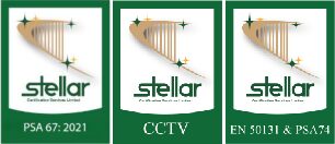 CCTV, Access Control, Intruder Alarm, Burglar Alarm